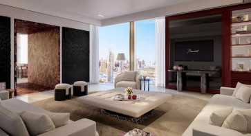 nedvizhimost-v-dubae-dlya-rossiyan