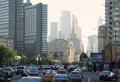 nekotorye-ulitsy-perekroyut