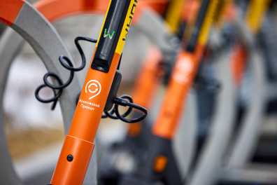 neskolko-tysyach-veloparkovok-oboruduyut-v-stolice