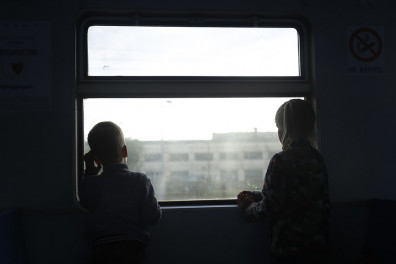 nochnye-ekspressy-lastochka