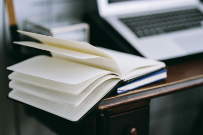 notarialnoe-zaverenie-perepiski