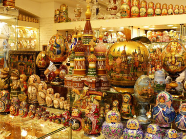 novogodnyaya-yarmarka