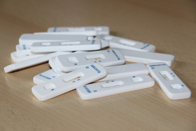 novye-adresa-punktov-ekspress-testirovaniya