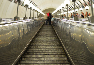 novye-biletnye-terminaly-v-metro novye-biletnye-terminaly-v-metro