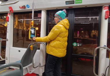 novye-marshruty-ot-hovrino