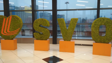 novye-pravila-vysadki-passazhirov-taksi-v-sheremetevo novye-pravila-vysadki-passazhirov-taksi-v-sheremetevo