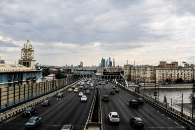 novyj-marshrut-i-izmeneniya-v-rabote novyj-marshrut-i-izmeneniya-v-rabote