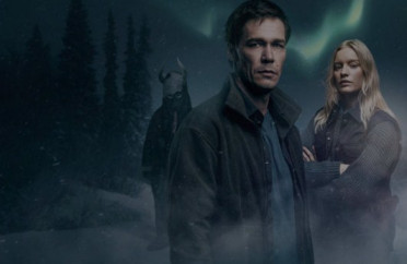 novyj-serial-ot-ivi novyj-serial-ot-ivi