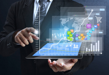 ob-osnovnyh-napravleniyah-razvitiya-it