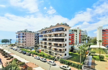 oba-vygodnyy-vklad-v-nedvizhimost