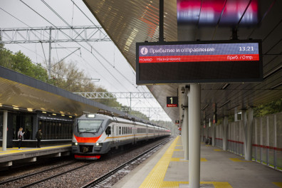 obnovlenie-poezdov-na-yaroslavskom-napravlenii obnovlenie-poezdov-na-yaroslavskom-napravlenii