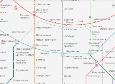 obnovlyayut-navigaciyu obnovlyayut-navigaciyu