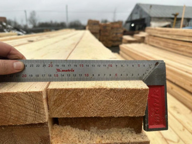 obreznaya-doska obreznaya-doska