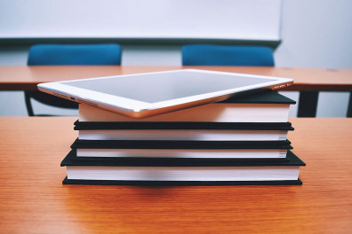 obuchenie-v-kolledzhe