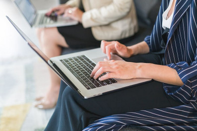 obzor-populyarnyh-sajtov-dlya-arendy-kvartir-v-minske