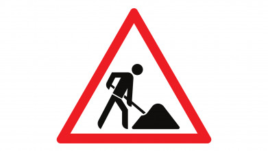 ogranicheniya-dvizheniya-na-borodinskom-mostu