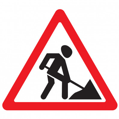 ogranicheniya-dvizheniya-na-ulitsah-stolitsy