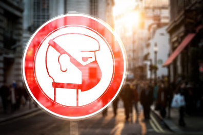 ограничения в Москве продлены до 29 июня