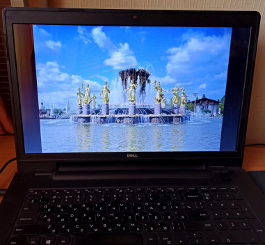 онлайн экскурсии по Москве онлайн экскурсии по Москве