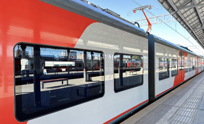 oplata-proezda-bankovskoj-kartoj-budet-nedostupna-na-mtppk