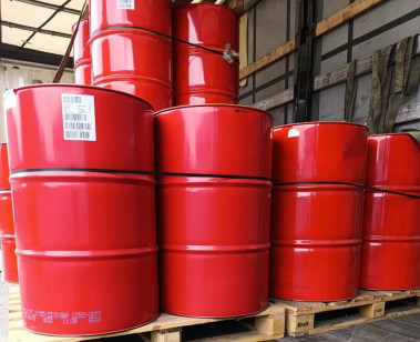 originalnoe-maslo-shell originalnoe-maslo-shell