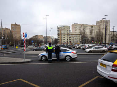 ОСАГО без техосмотра