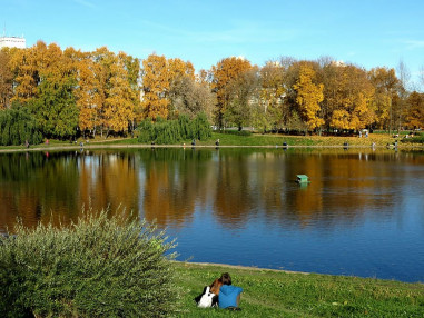 osennij-sezon-moskovskih-ekoprogulok
