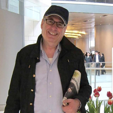 osobennosti-biznes-parkov-na-primere-mlp-lyubertsy