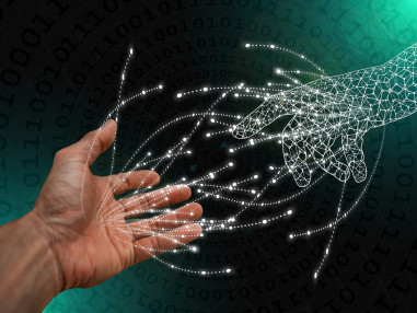 osobennosti-oblachnyh-kass-dlya-biznesa