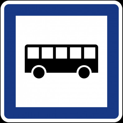 остановка по требованию остановка по требованию