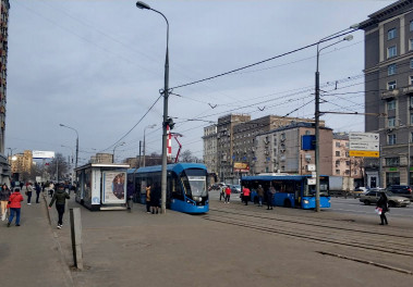 ostanovka-transporta