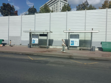 ostanovochnye-pavilony