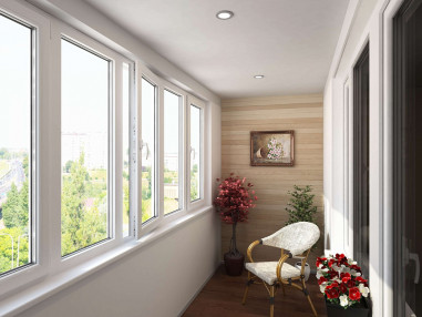 osteklenie-balkona osteklenie-balkona