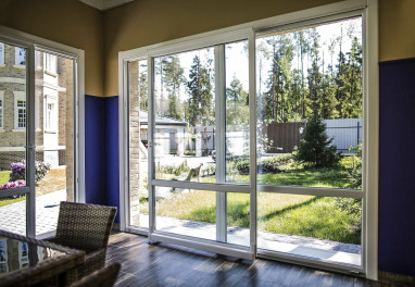 osteklenie-zagorodnyh-domov