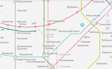 ostrov-mechty ostrov-mechty