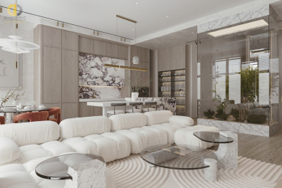 otdelka-kvartir otdelka-kvartir