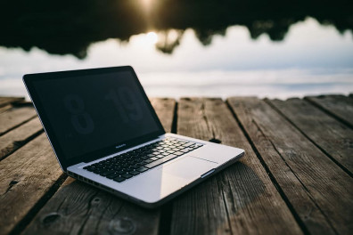 otdyh-na-prirode-s-komfortom