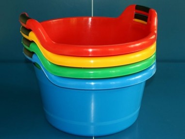 отключения воды