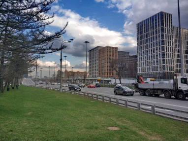 otkroyut-tri-tramvajnye-linii