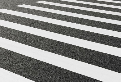 otkrylas-novaya-doroga