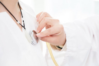 otkrylas-novaya-vzroslaya-poliklinika otkrylas-novaya-vzroslaya-poliklinika