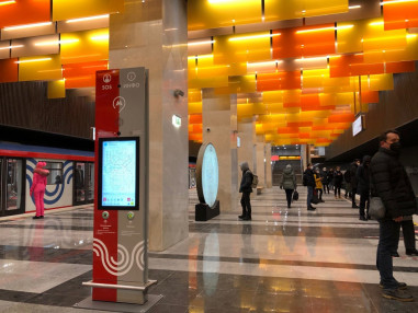 otkrylsya-uchastok-bolshogo-koltsa-