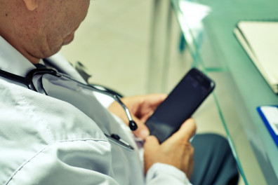 otkryt-bolnichnyj-bez-posescheniya-polikliniki otkryt-bolnichnyj-bez-posescheniya-polikliniki