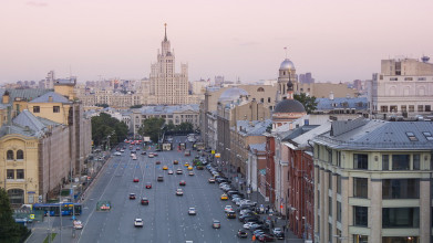otkryt-muzej-transporta-moskvy otkryt-muzej-transporta-moskvy