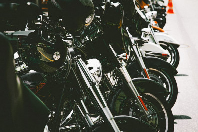 otkrytie-moskovskogo-motofestivalya-pereneseno