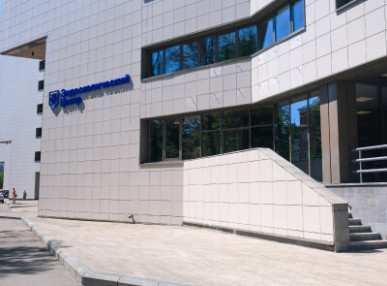 otkrytie-novogo-endoskopicheskogo-tsentra-botkinskoj-bolnitsy