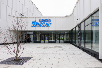 otkrytie-novogo-sportkompleksa-dinamo