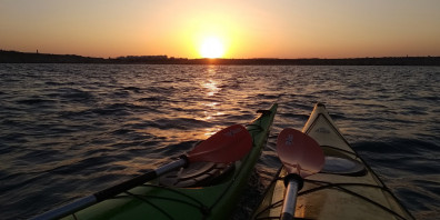 otkrytie-sezona otkrytie-sezona