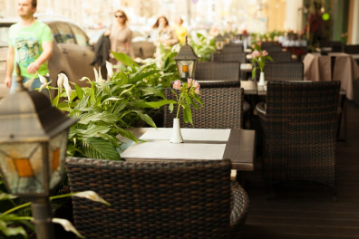 otmenyaetsya-sistema-qr-kodov