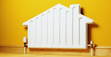 otopitelnii-sezon otopitelnii-sezon